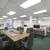 MULTIPLE PRIME OFFICE/MEDICAL SUITES - Front Street Financial Center 10 thumbnail