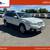 2014 Subaru Outback - Financing Available! 2 thumbnail