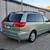 2006 Toyota Sienna Stealth & Outdoor Camper 5 thumbnail
