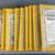 1941/1950’s NATIONAL GEOGRAPHIC LOT 1 thumbnail