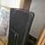 Kurzweil PC88MX Keyboard Never used with case, stand, and bench 5 thumbnail