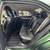 2014 Toyota Corolla L    9 thumbnail