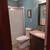 Cute 3 bdrm 2 bath Cape Cod 8 thumbnail