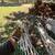 Vinyl siding 7 thumbnail