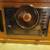 Crosley 3 speed turntable record player & cassette & cd & AM/FM radio 2 thumbnail