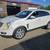 2013 CADILLAC SRX PREMIUM COLLECTION 3 thumbnail
