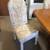 Dining Chairs 1 thumbnail