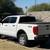 2019 Ford Ranger Crew cab XL SuperCrew  Truck 3 thumbnail