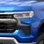 2025 Chevrolet Chevy Silverado 1500 LT 11 thumbnail