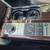 2016 Land Rover Range Rover 3.0L V6 Supercharged HSE 20 thumbnail