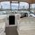 Larson 330 Cabrio 2002 3 thumbnail