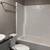 Brand New 3 bed 2 bath manufactured home 7 thumbnail