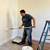 Professional  Painter of NEW YORK ✅ handyman ✅ QUEENS ✅BROOKLYN ✅ 1 thumbnail