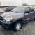 2015 TOYOTA TACOMA ACCESS CAB, ONE OWNER, CLEAN TITLE, 130K MILES 3 thumbnail