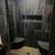 Bathrooms by Eli 9 thumbnail