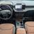 2024 Ford Maverick LARIAT Call (442) 333-6602 15 thumbnail