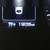 2017 HYUNDAI SONATA 2.4L 12 thumbnail