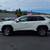 Certified 2024 Toyota RAV4 Ice Cap Priced to SELL!!! 3 thumbnail
