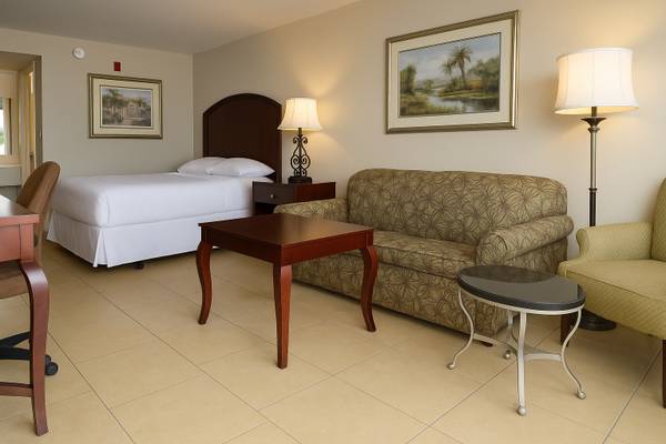 1 Weekly or Monthly Special All Utilities Included Furnished Pool WiFi P 1