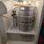 Keg Fridge 2 thumbnail