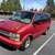 1998 Chevrolet Astro AWD 1 thumbnail