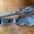Cordoba Cadete 3/4 size classical guitar 14 thumbnail
