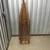 Antique Folding Wood Ironing Board 5 thumbnail