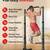JOROTO Foldable Pull Up Dip Station, Pull Up Bar Free Standing for Hom 8 thumbnail