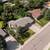 13792 W Dakota Avenue 5 thumbnail