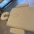LIGHT WEIGHT FOLDING PORTABLE MASSAGE TABLE 4 thumbnail