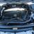 2020 Mercedes-Benz GLC 300 11 thumbnail