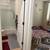 Single room with Private Bathroom 1 thumbnail