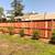 PRO FENCE (FREE ESTIMATES) 1 thumbnail