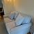 Sofa 8 thumbnail