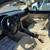2013 volkswagen passat sel premium 13 thumbnail