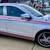 4 Chrome Reflection X 20" Rims For Sale 2 thumbnail