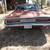 1969 FORD THUNDERBIRD 2 thumbnail