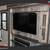 2020 Keystone RV Sprinter Limited FW - Financing Available! 9 thumbnail