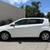 2015 Chevrolet Chevy Sonic 3 thumbnail