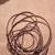 Soaker hose small and large diameter 2 thumbnail