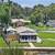 Lakefront Studio Apt/Efficiency 2 thumbnail
