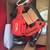 Milwaukee m18 fuel combo kit - New 1 thumbnail