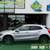 2016 Mercedes-Benz GLA 250 4MATIC 4 MATIC 4-MATIC SUV 8 thumbnail