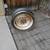 The Widow Maker by DODGE 16" split ring wheel 1974 1 thumbnail