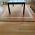 Custom Made Rug 1 thumbnail