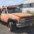 1990 Chevy 3500 Utility 4x4 3 thumbnail