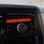 2014 Nissan NV Passenger White *SAVE $$$* 7 thumbnail