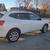 2013 Nissan Rogue * Clean interior * 3 thumbnail