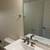 Newly Renovated 1 bedroom apartment. All utilities included & pets ok! 9 thumbnail