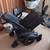 Permobil Power Wheelchair, 5 years old, well maintained, $800 Like new 1 thumbnail
